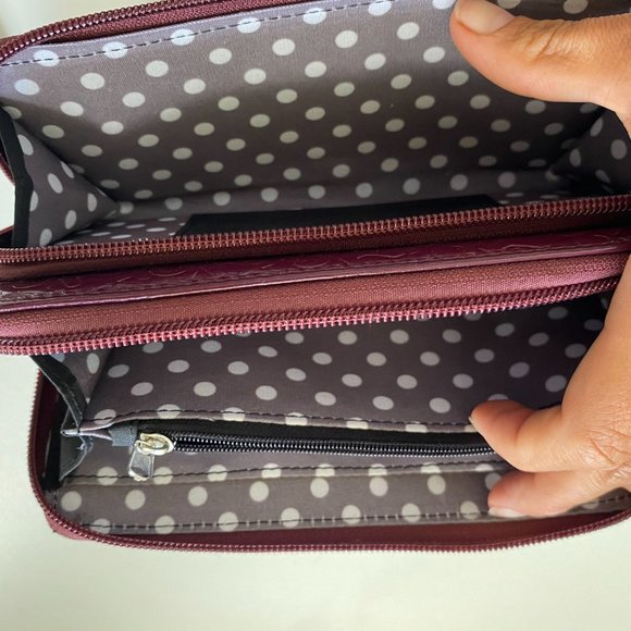 Wallet - Picture 4 of 8